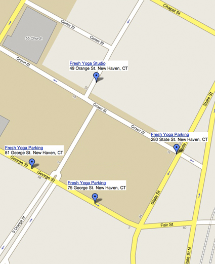 9thsquaredirections