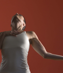 Nancy Melillo Fresh Yoga