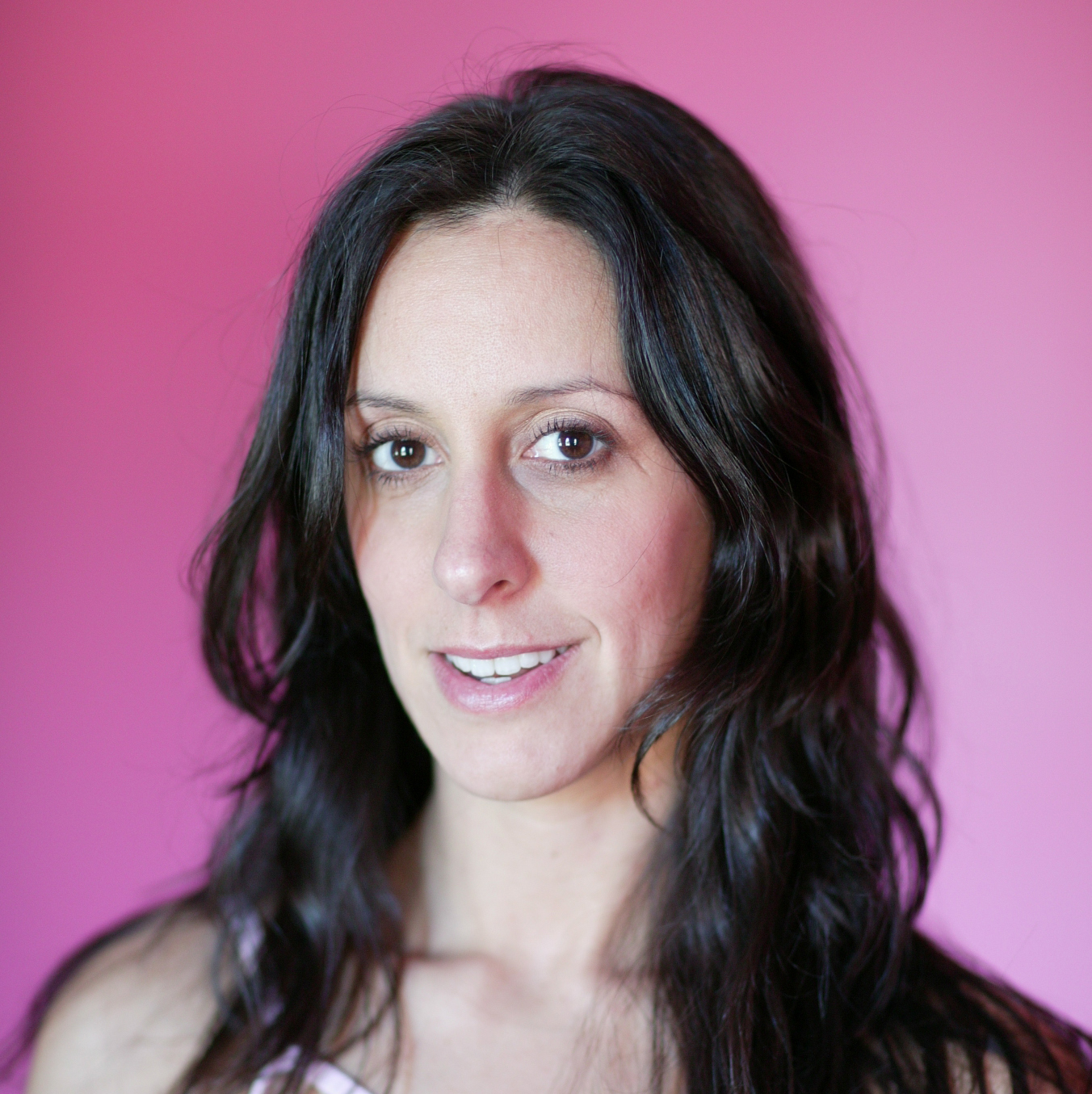 Elizabeth Lowe