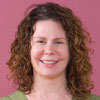 Anne Dutton