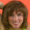Doreen Dressel