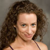 Heidi Sormaz