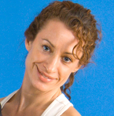 Heidi Sormaz