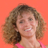 Jennifer Shultz