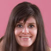 Kirsten Collins