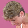 MaryBeth Frosco
