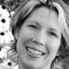 ellen heed