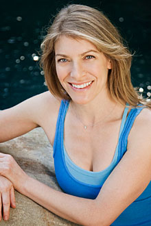 jill miller